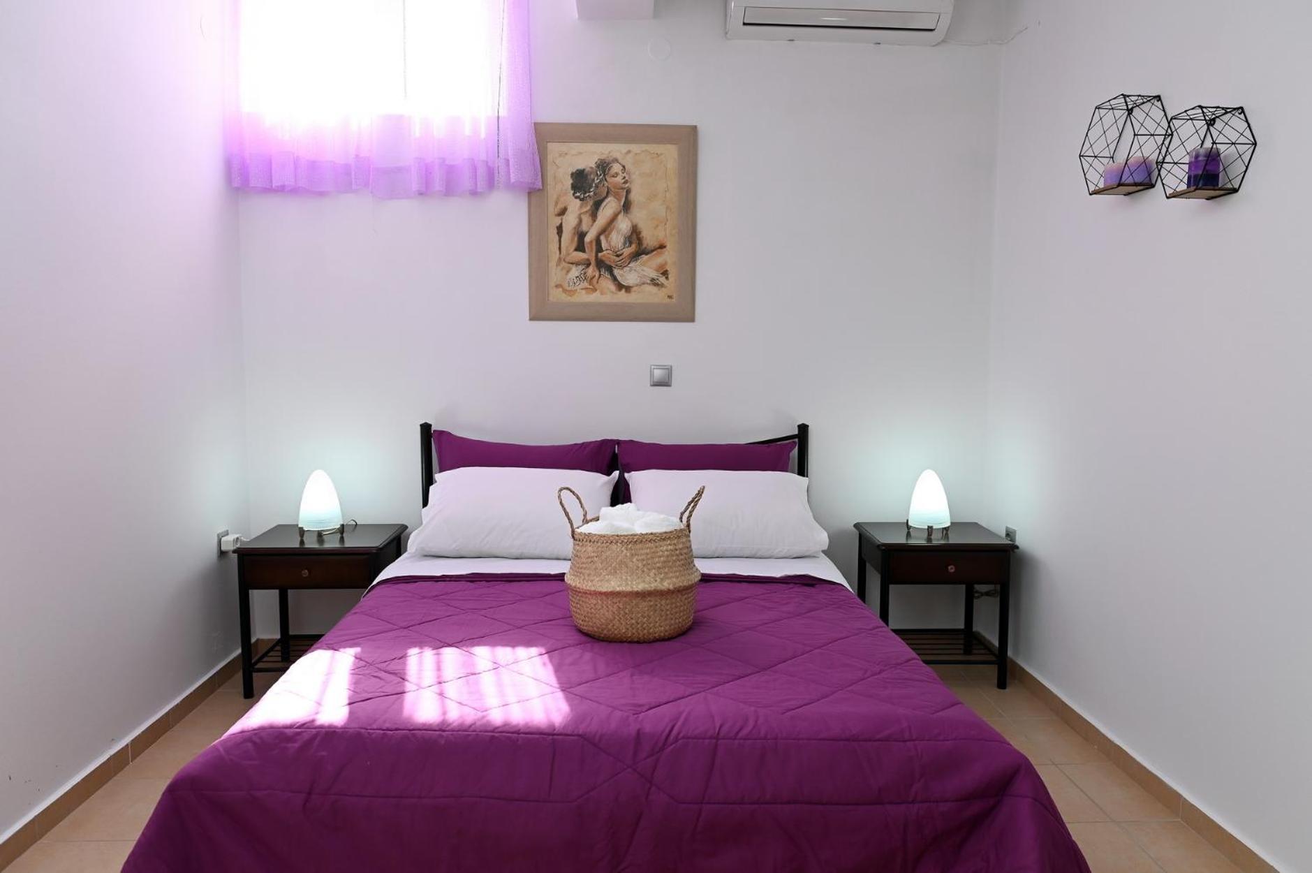 Oasis Lower Ground Floor Apartment *