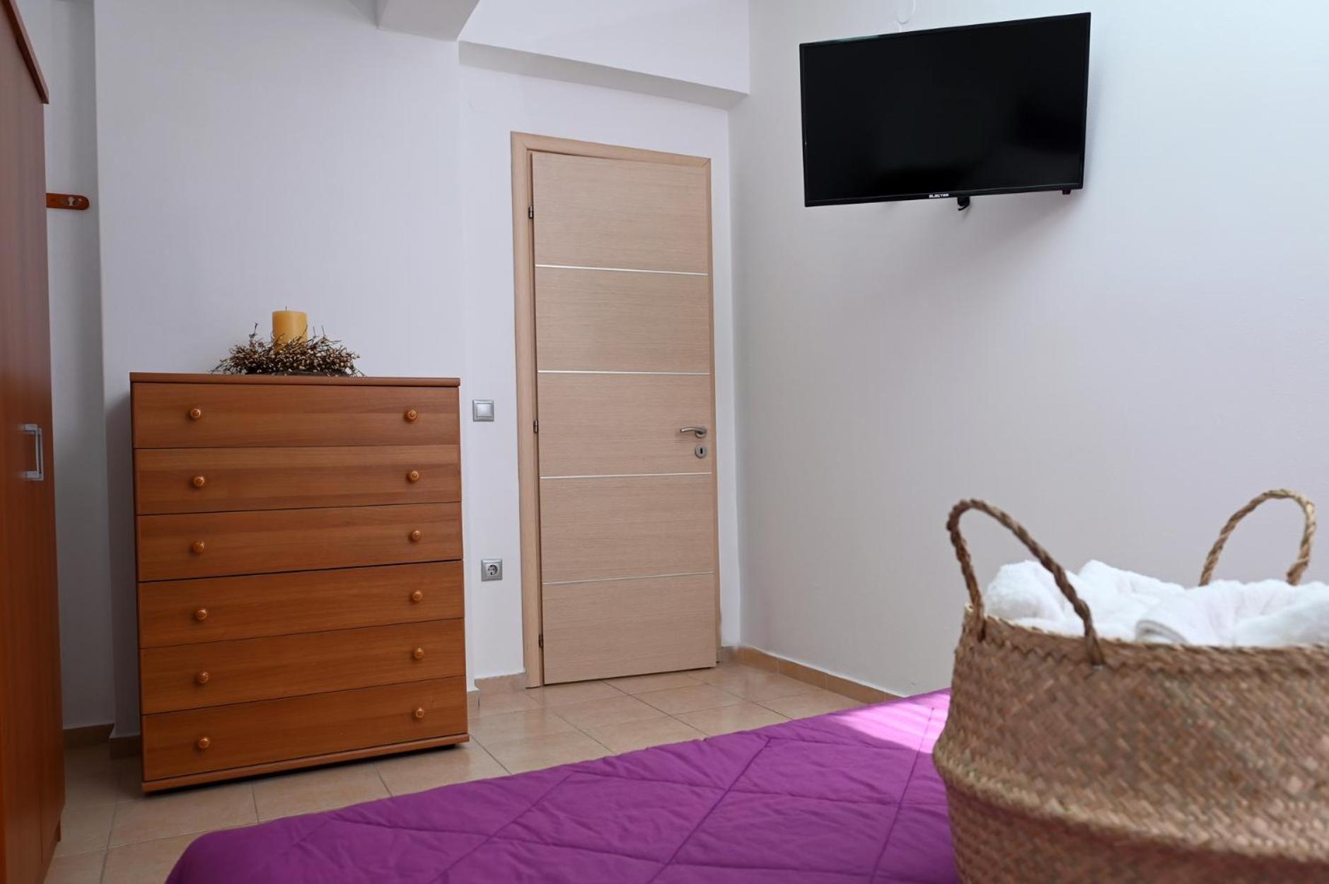 Oasis Lower Ground Floor * Argos